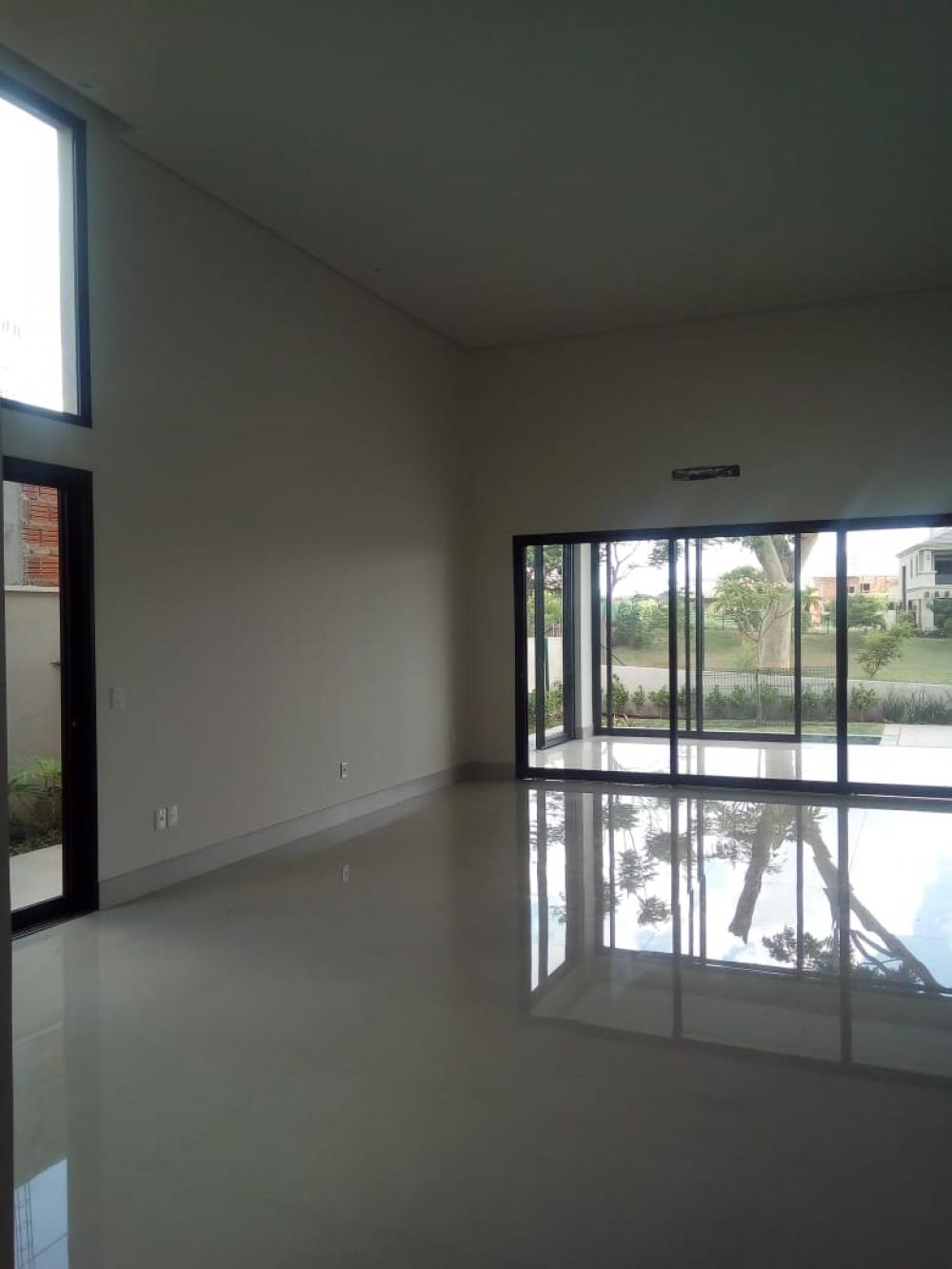 SAO JOSE DO RIO PRETO Casa Venda R$2.200.000,00 Condominio R$380,00 3 Dormitorios 1 Suite Area do terreno 555.00m2 Area construida 295.00m2 SAO JOSE DO RIO PRETO Casa Venda R$2.200.000,00 Condominio R$380,00 3 Dormitorios 1 Suite Area do terreno 555.00m2 Area construida 295.00m2