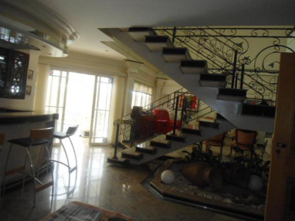Alugar Casa / Condomínio em São José do Rio Preto R$ 10.000,00 - Foto 12