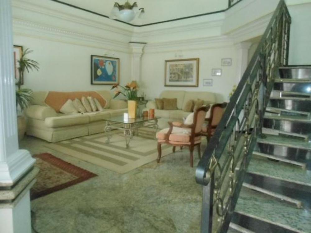 Alugar Casa / Condomínio em São José do Rio Preto R$ 10.000,00 - Foto 25