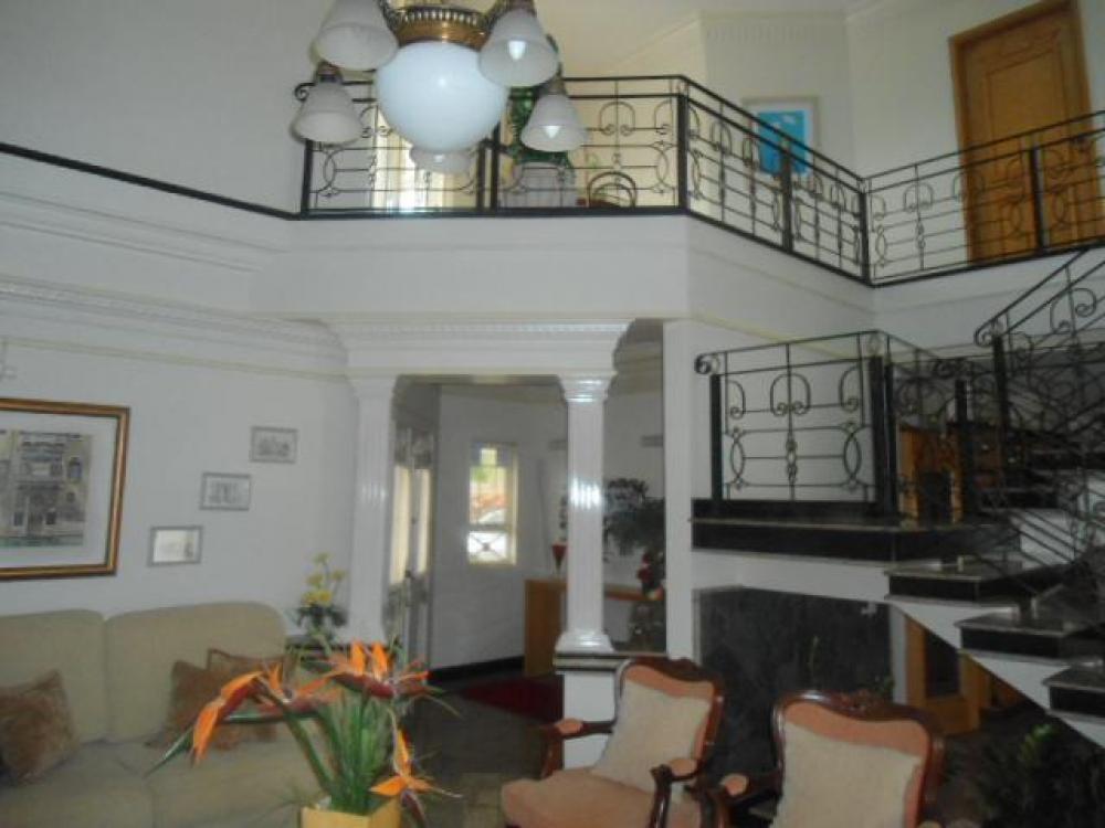 Alugar Casa / Condomínio em São José do Rio Preto apenas R$ 10.000,00 - Foto 26