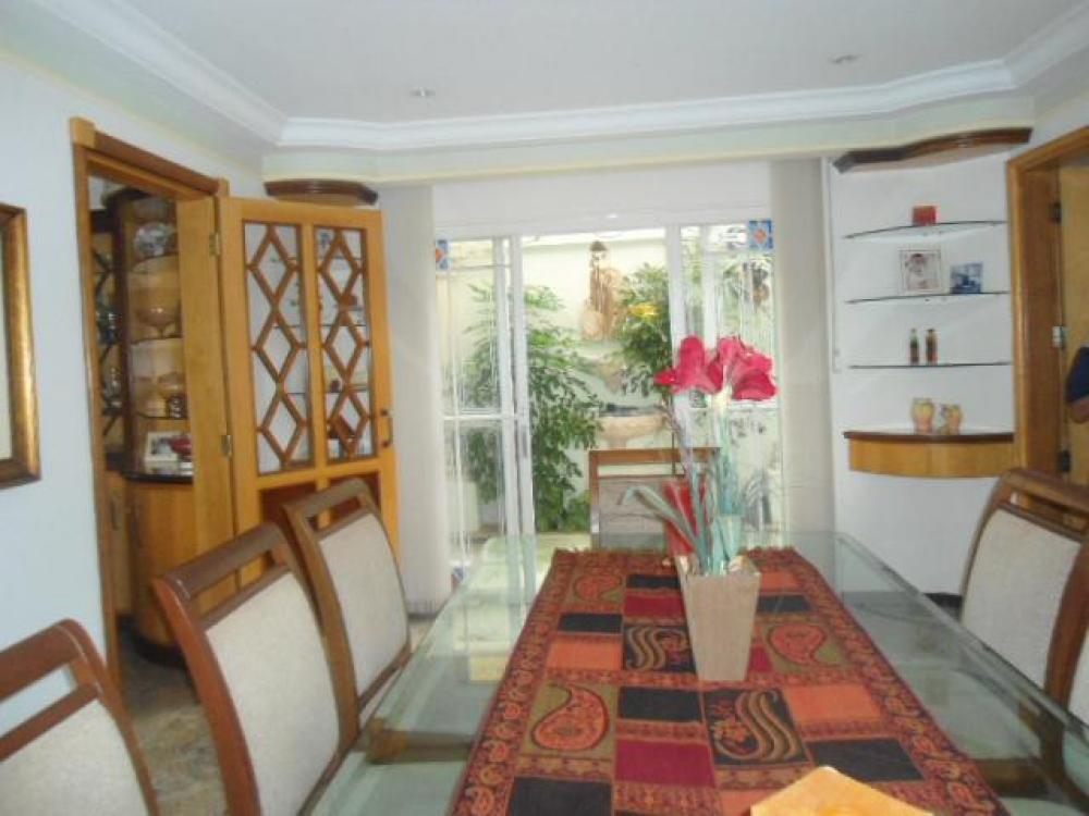 Alugar Casa / Condomínio em São José do Rio Preto apenas R$ 10.000,00 - Foto 34