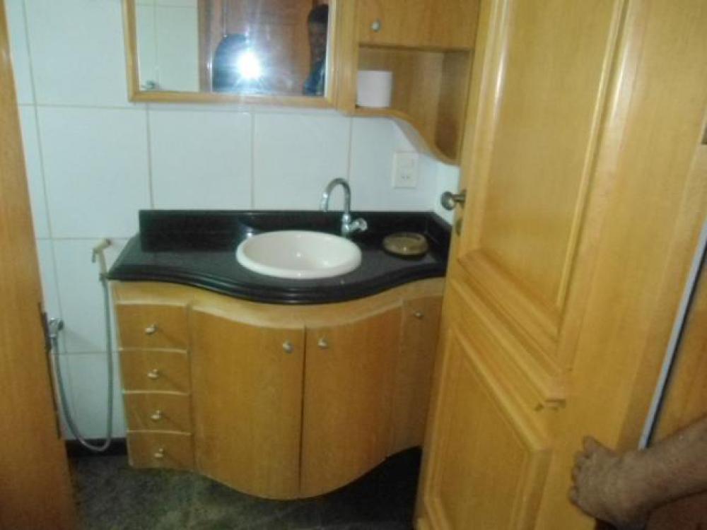 Alugar Casa / Condomínio em São José do Rio Preto apenas R$ 10.000,00 - Foto 45