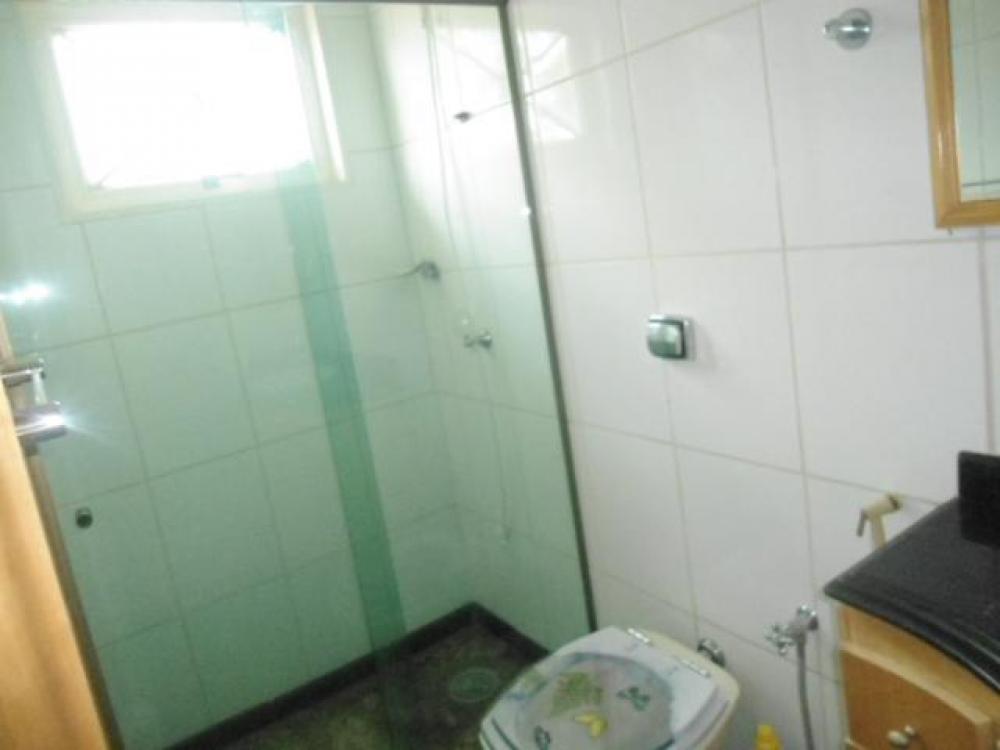 Alugar Casa / Condomínio em São José do Rio Preto R$ 10.000,00 - Foto 46