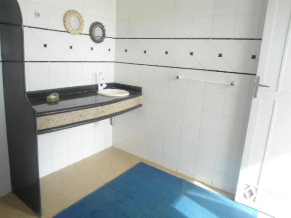 Alugar Casa / Condomínio em São José do Rio Preto R$ 10.000,00 - Foto 51