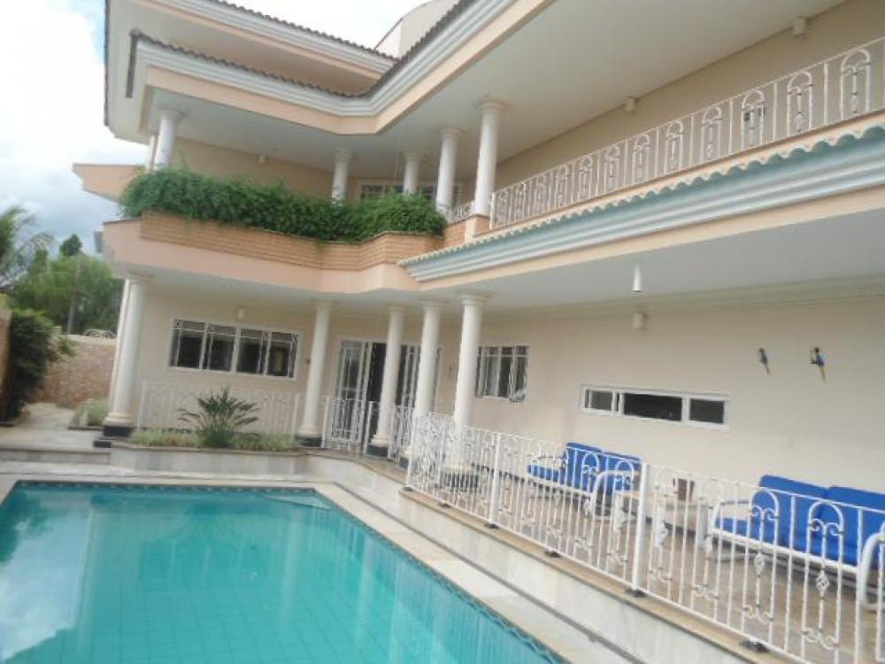 Alugar Casa / Condomínio em São José do Rio Preto R$ 10.000,00 - Foto 53