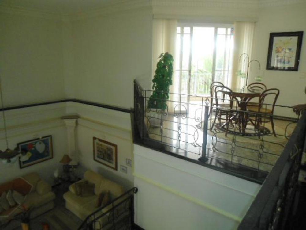 Alugar Casa / Condomínio em São José do Rio Preto R$ 10.000,00 - Foto 63
