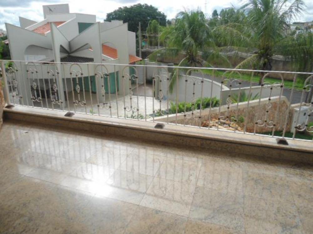 Alugar Casa / Condomínio em São José do Rio Preto apenas R$ 10.000,00 - Foto 64