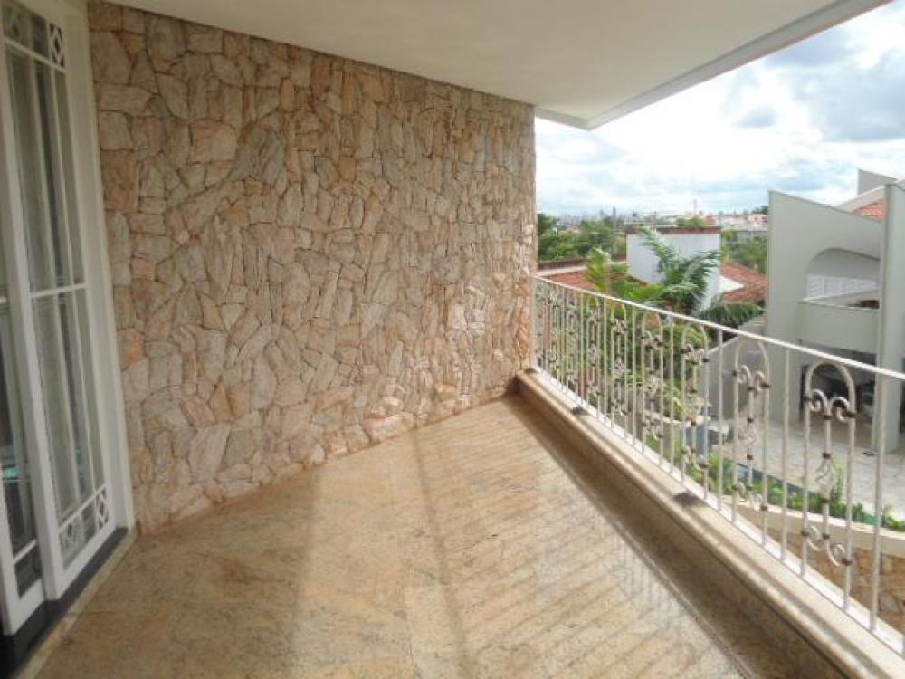 Alugar Casa / Condomínio em São José do Rio Preto apenas R$ 10.000,00 - Foto 66