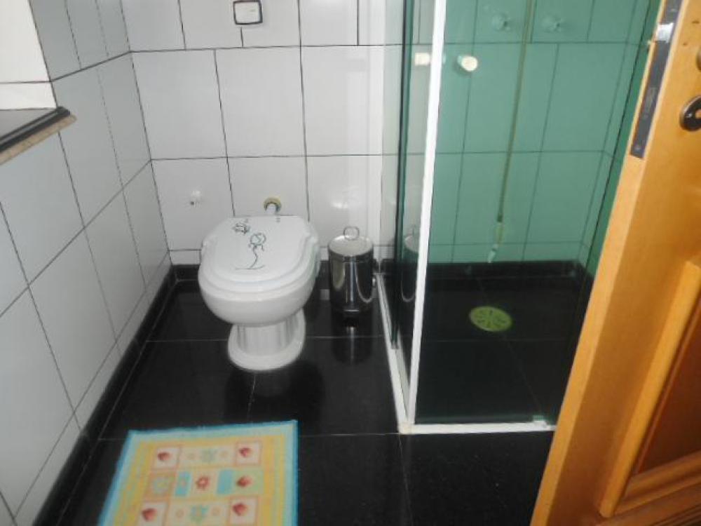 Alugar Casa / Condomínio em São José do Rio Preto R$ 10.000,00 - Foto 4