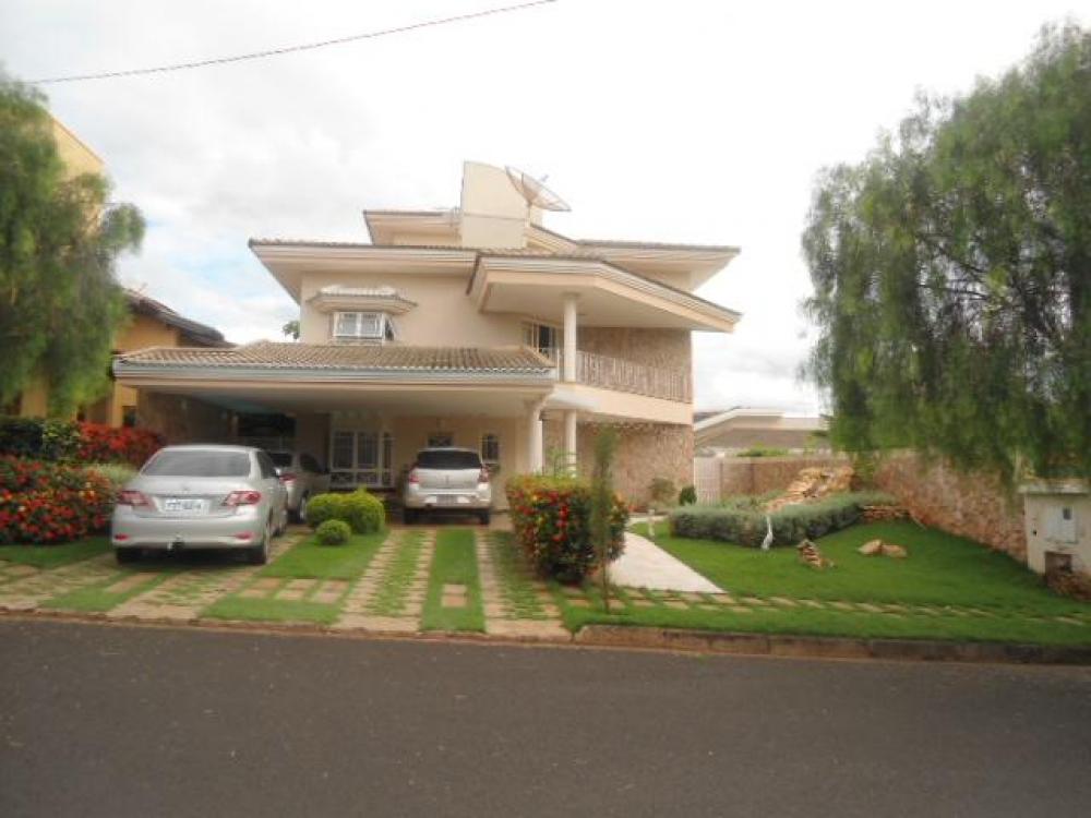 Alugar Casa / Condomínio em São José do Rio Preto R$ 10.000,00 - Foto 43