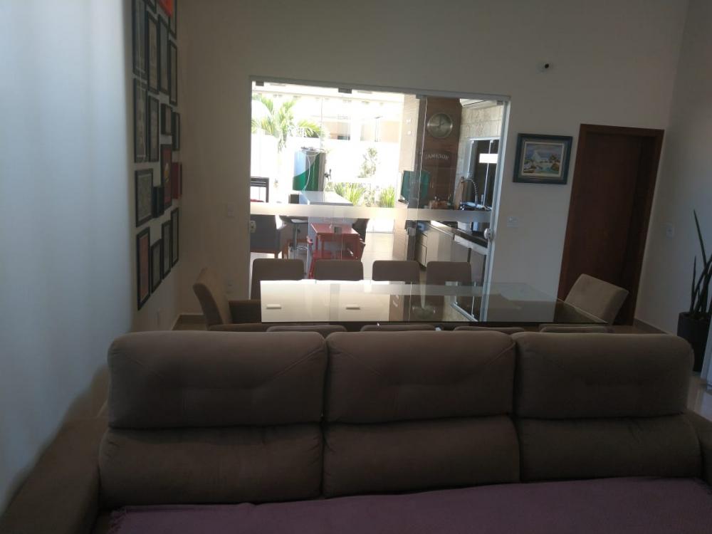 Mirassol Casa Venda R$1.100.000,00 3 Dormitorios 4 Vagas Area do terreno 377.00m2 Area construida 270.00m2 Mirassol Casa Venda R$1.100.000,00 3 Dormitorios 4 Vagas Area do terreno 377.00m2 Area construida 270.00m2
