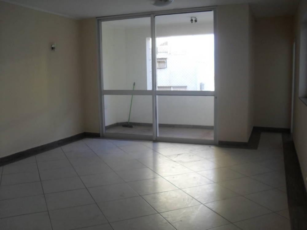 Comprar Apartamento / Padrão em São José do Rio Preto apenas R$ 270.000,00 - Foto 1