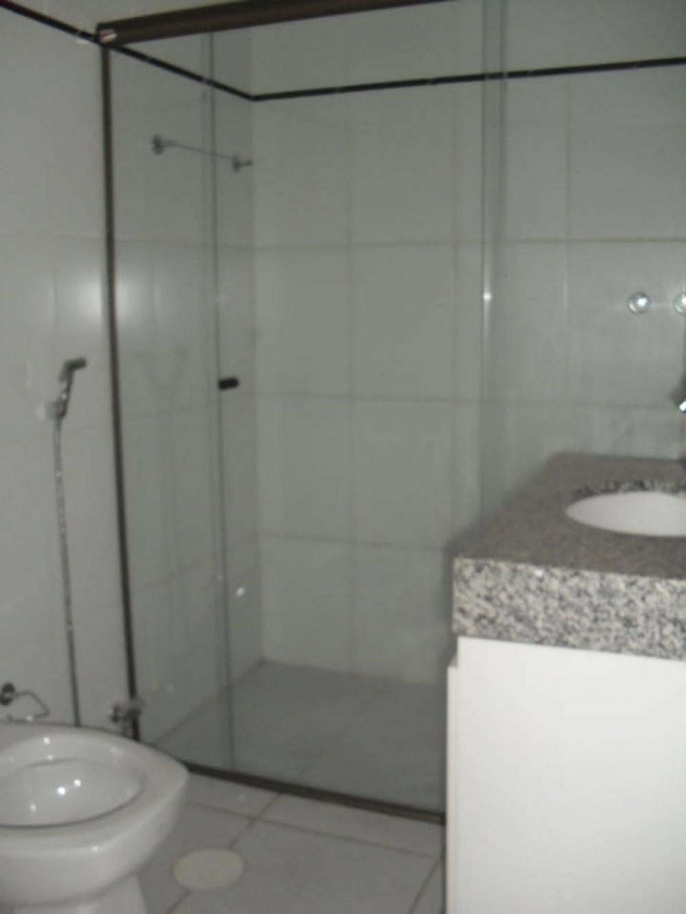 Comprar Apartamento / Padrão em São José do Rio Preto apenas R$ 270.000,00 - Foto 2