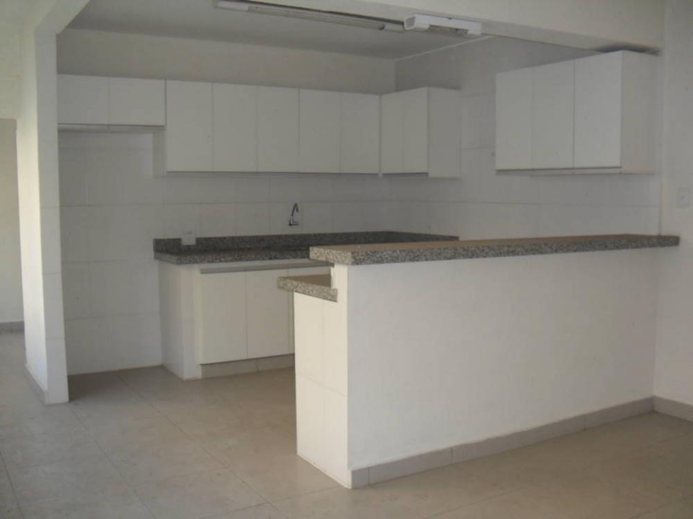 Comprar Apartamento / Padrão em São José do Rio Preto R$ 270.000,00 - Foto 4