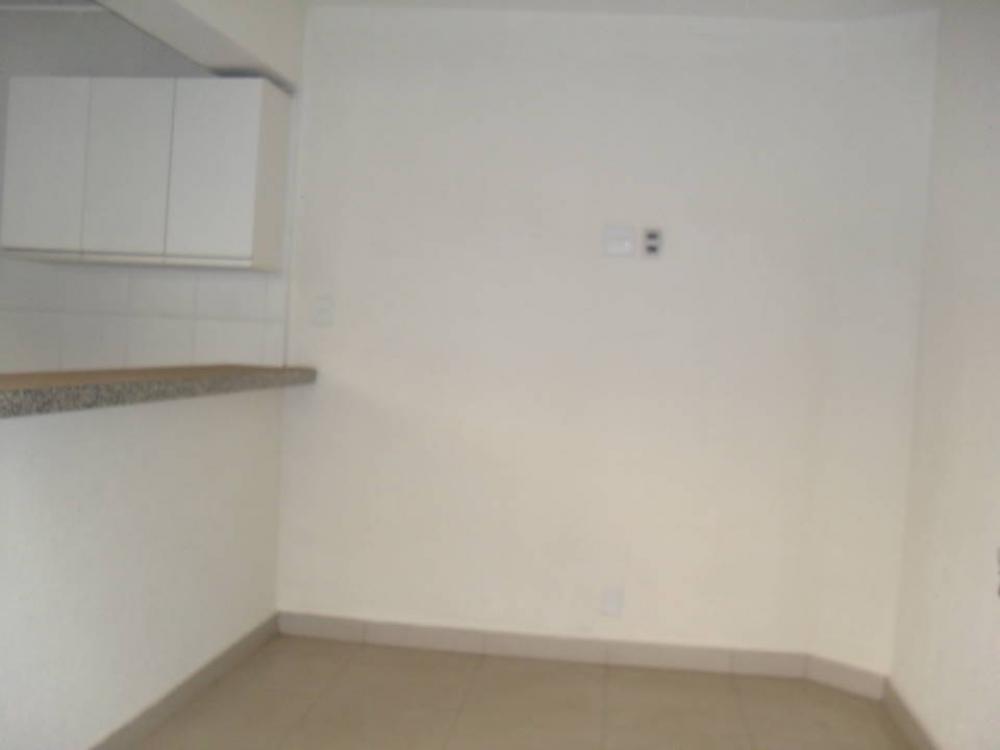 Comprar Apartamento / Padrão em São José do Rio Preto R$ 270.000,00 - Foto 8