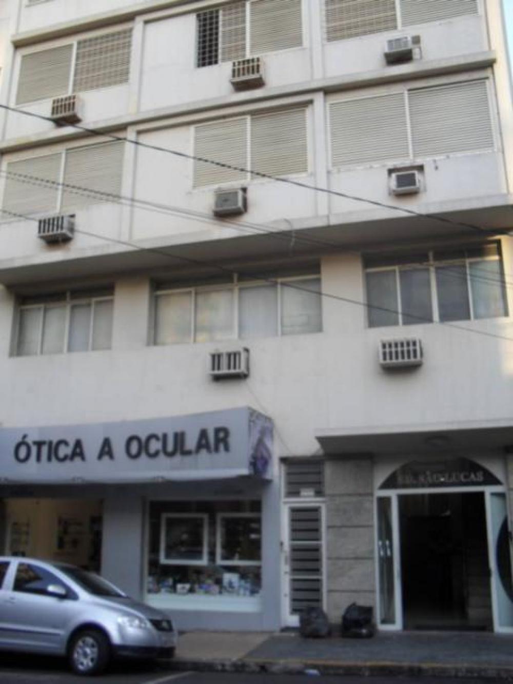 Comprar Apartamento / Padrão em São José do Rio Preto apenas R$ 270.000,00 - Foto 12