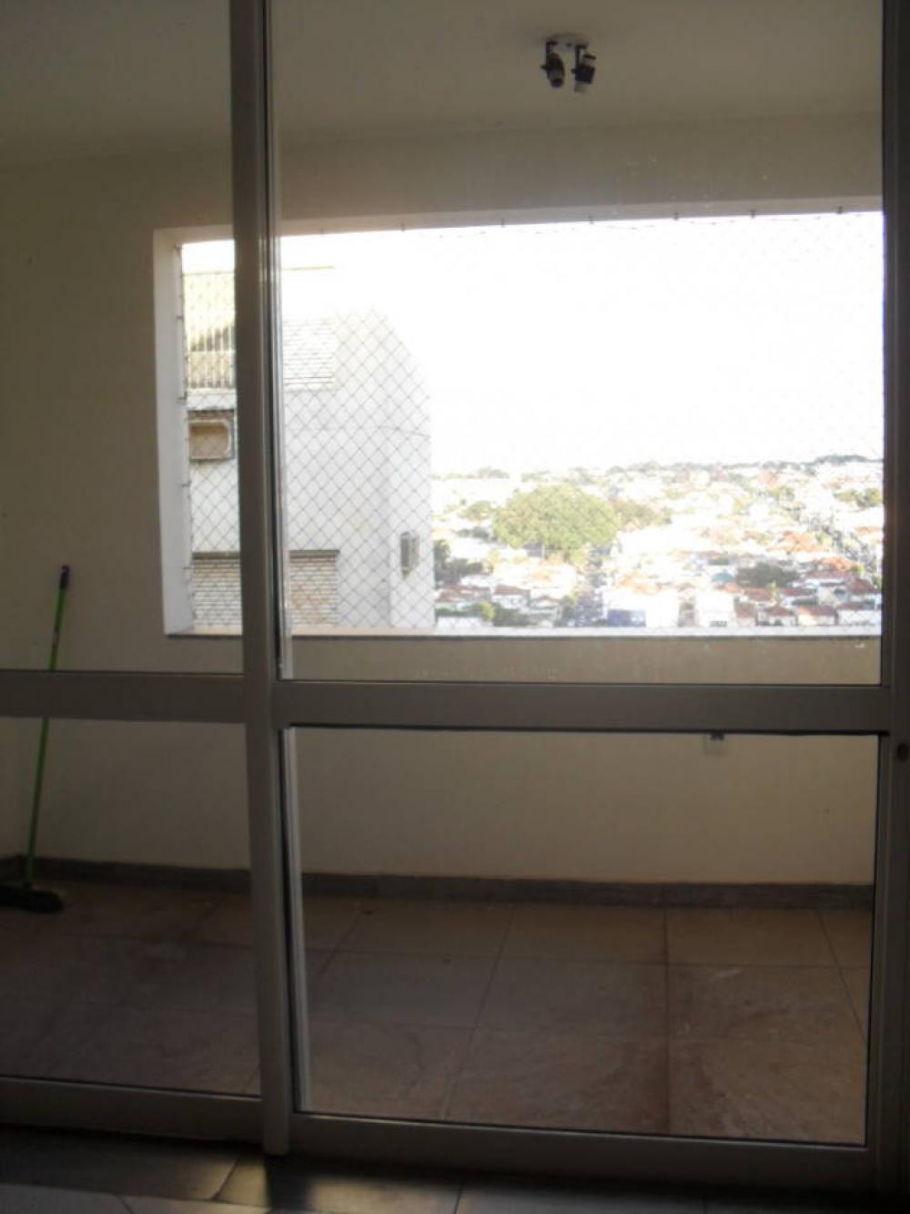 Comprar Apartamento / Padrão em São José do Rio Preto apenas R$ 270.000,00 - Foto 10