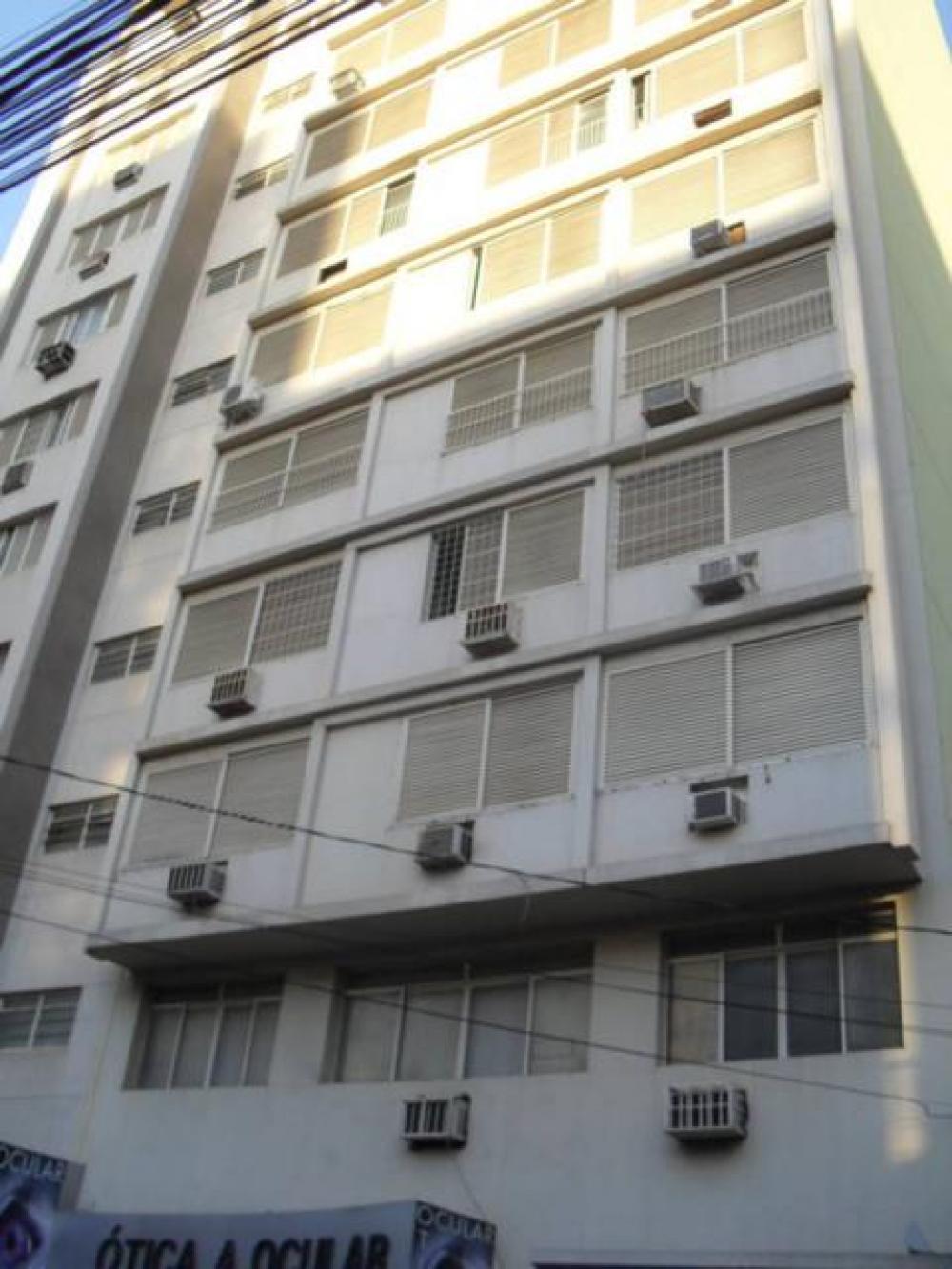 Comprar Apartamento / Padrão em São José do Rio Preto apenas R$ 270.000,00 - Foto 13