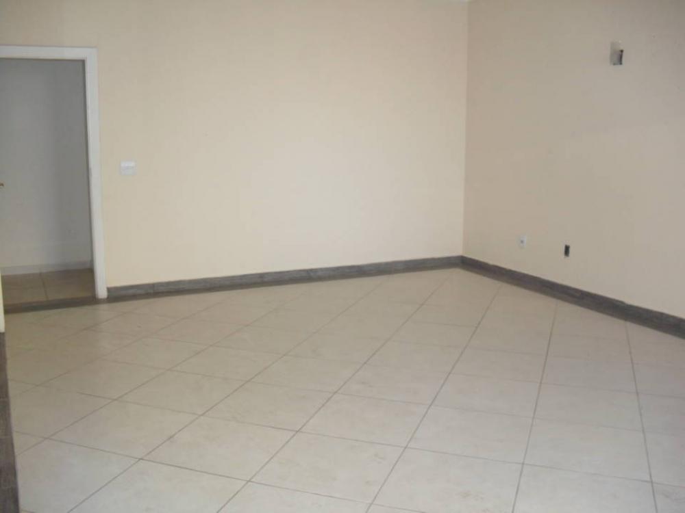 Comprar Apartamento / Padrão em São José do Rio Preto R$ 270.000,00 - Foto 14