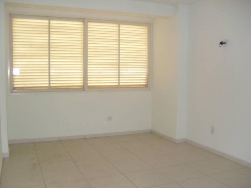 Comprar Apartamento / Padrão em São José do Rio Preto R$ 270.000,00 - Foto 15