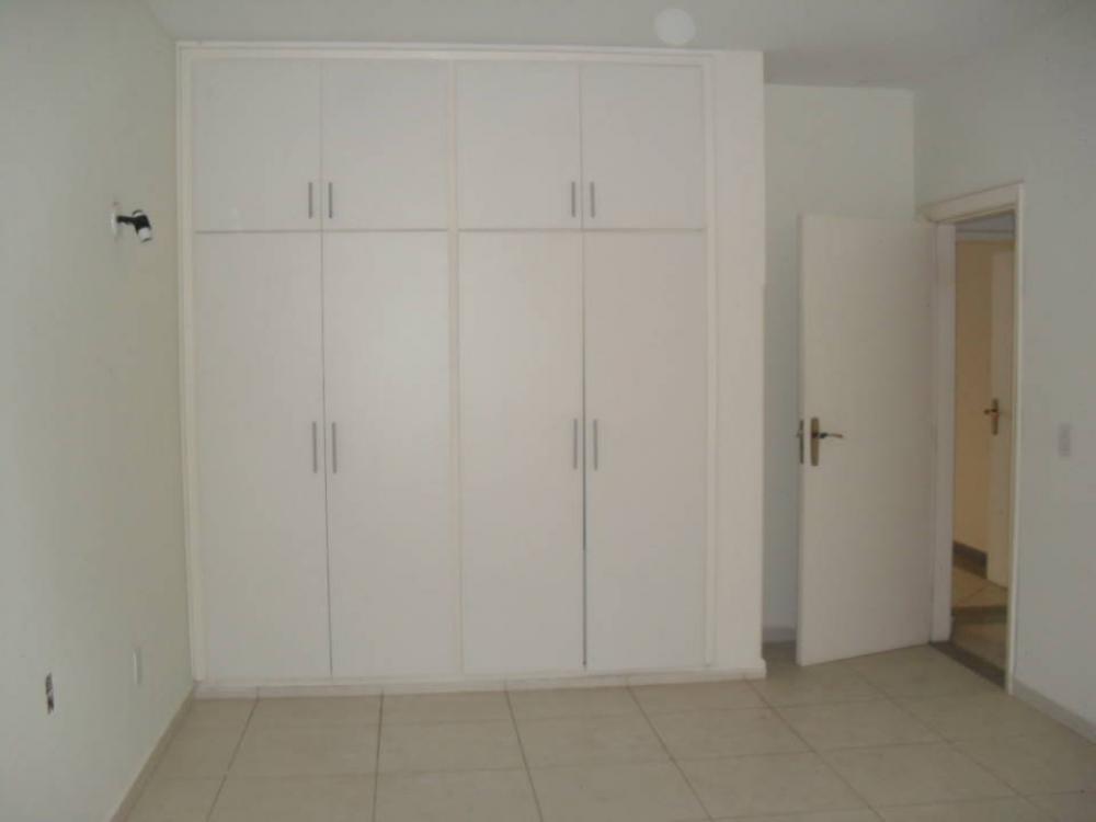 Comprar Apartamento / Padrão em São José do Rio Preto R$ 270.000,00 - Foto 16