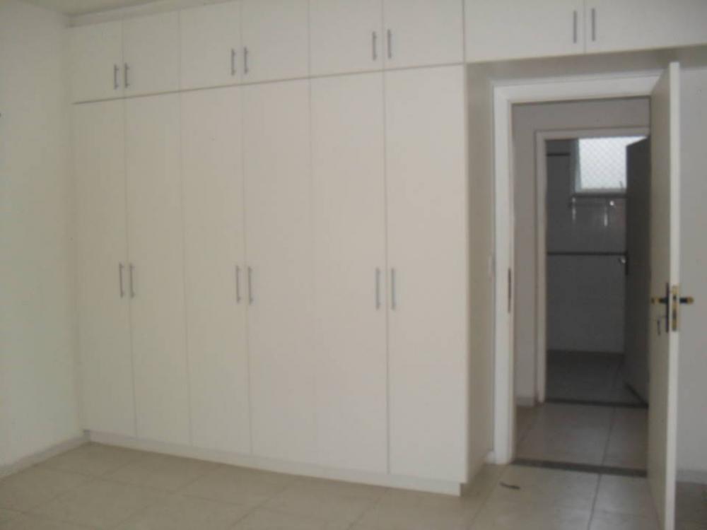 Comprar Apartamento / Padrão em São José do Rio Preto apenas R$ 270.000,00 - Foto 17