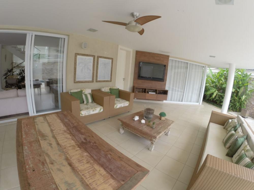 SAO JOSE DO RIO PRETO Casa Venda R$4.300.000,00 Condominio R$780,00 4 Dormitorios 3 Suites Area do terreno 910.00m2 Area construida 552.00m2 SAO JOSE DO RIO PRETO Casa Venda R$4.300.000,00 Condominio R$780,00 4 Dormitorios 3 Suites Area do terreno 910.00m2 Area construida 552.00m2