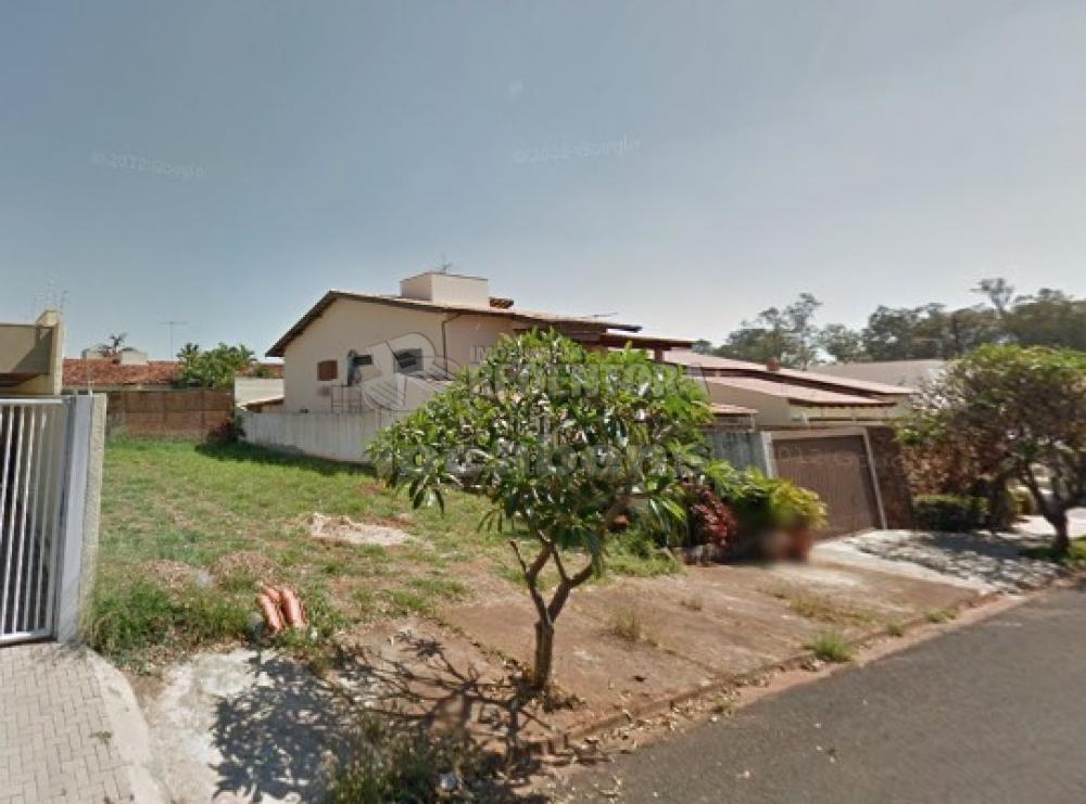 Comprar Terreno / Padrão em São José do Rio Preto R$ 530.000,00 - Foto 4