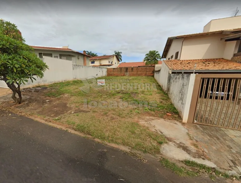 Comprar Terreno / Padrão em São José do Rio Preto apenas R$ 530.000,00 - Foto 5