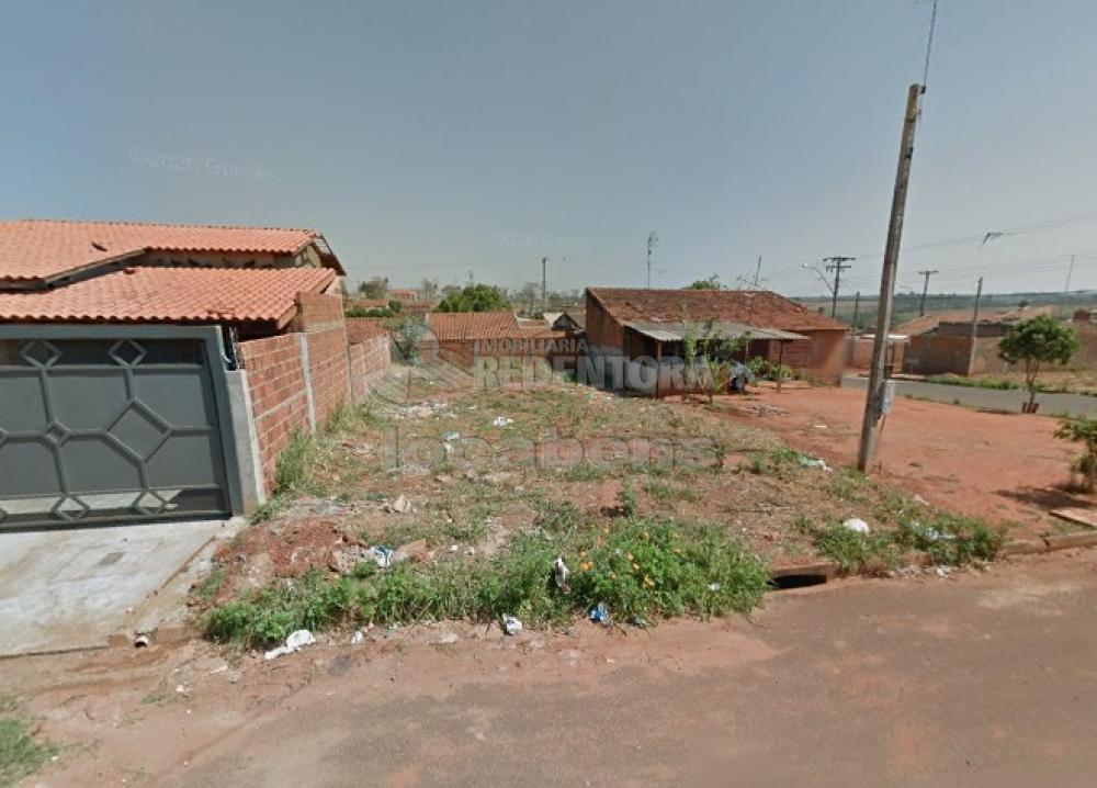 Comprar Terreno / Padrão em São José do Rio Preto R$ 110.000,00 - Foto 6