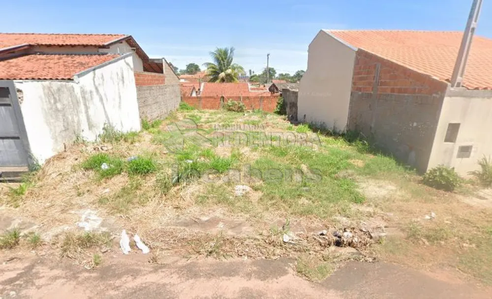 Comprar Terreno / Padrão em São José do Rio Preto R$ 110.000,00 - Foto 1