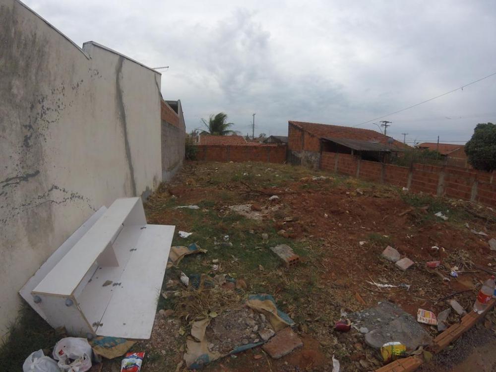 Comprar Terreno / Padrão em São José do Rio Preto R$ 110.000,00 - Foto 2