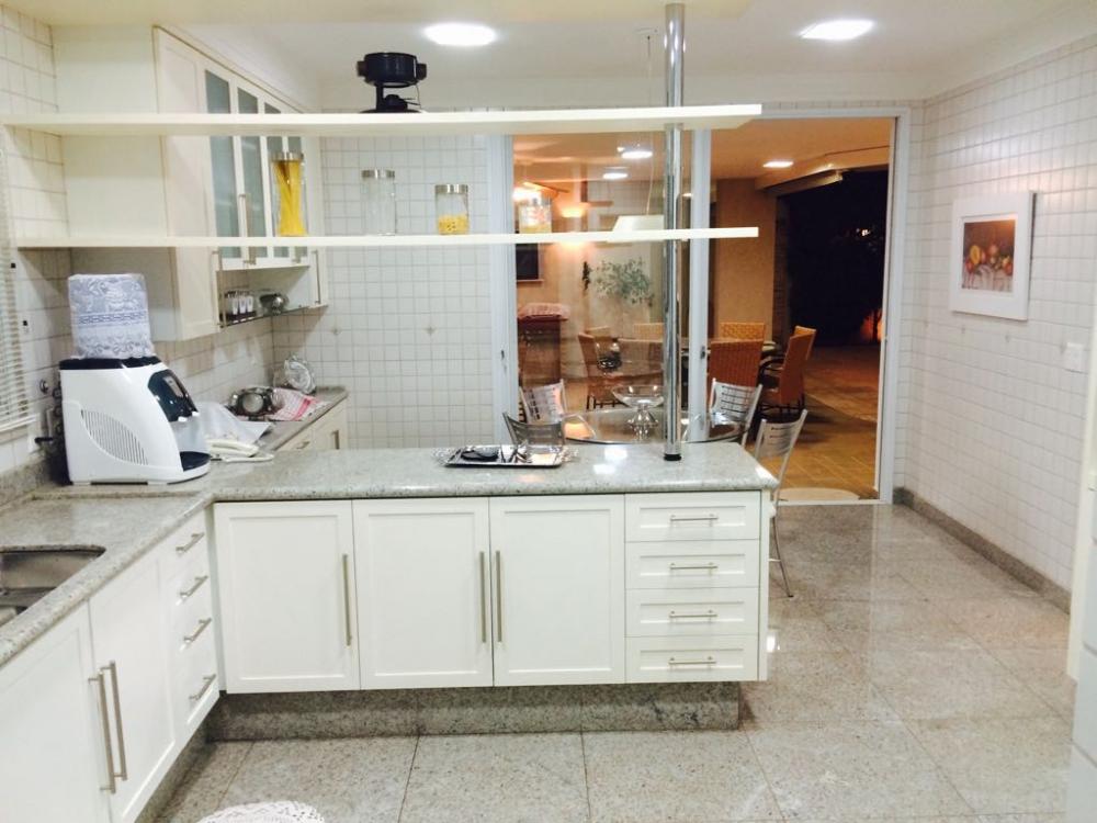 Comprar Casa / Condomínio em São José do Rio Preto R$ 3.800.000,00 - Foto 6