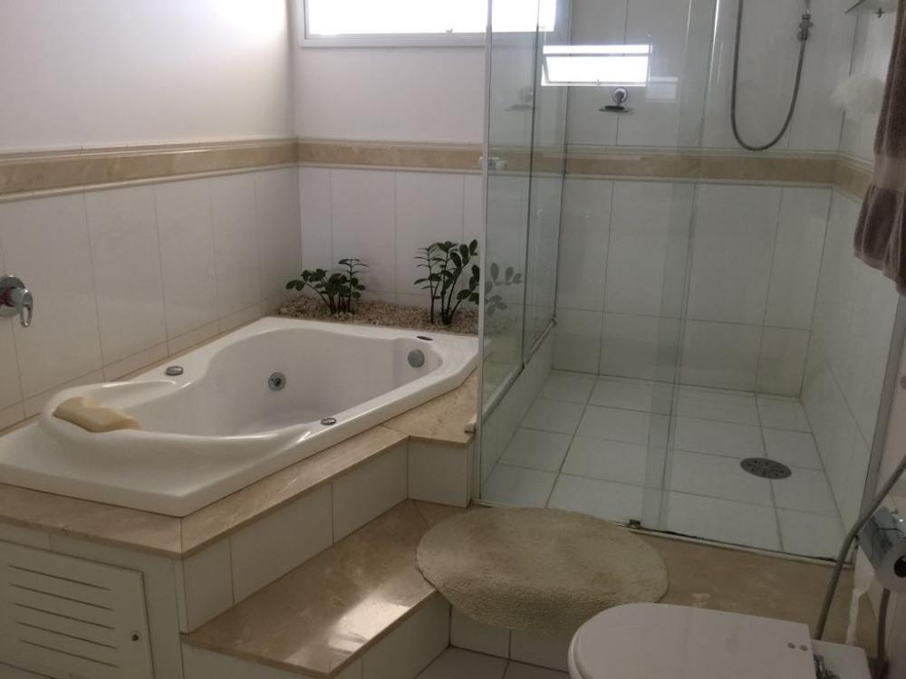 Comprar Casa / Condomínio em São José do Rio Preto R$ 3.800.000,00 - Foto 8