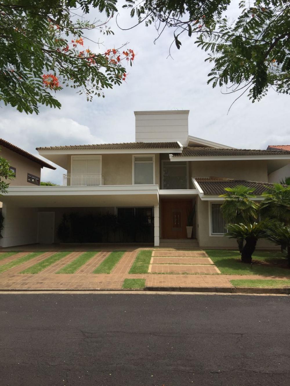 Comprar Casa / Condomínio em São José do Rio Preto apenas R$ 3.800.000,00 - Foto 1