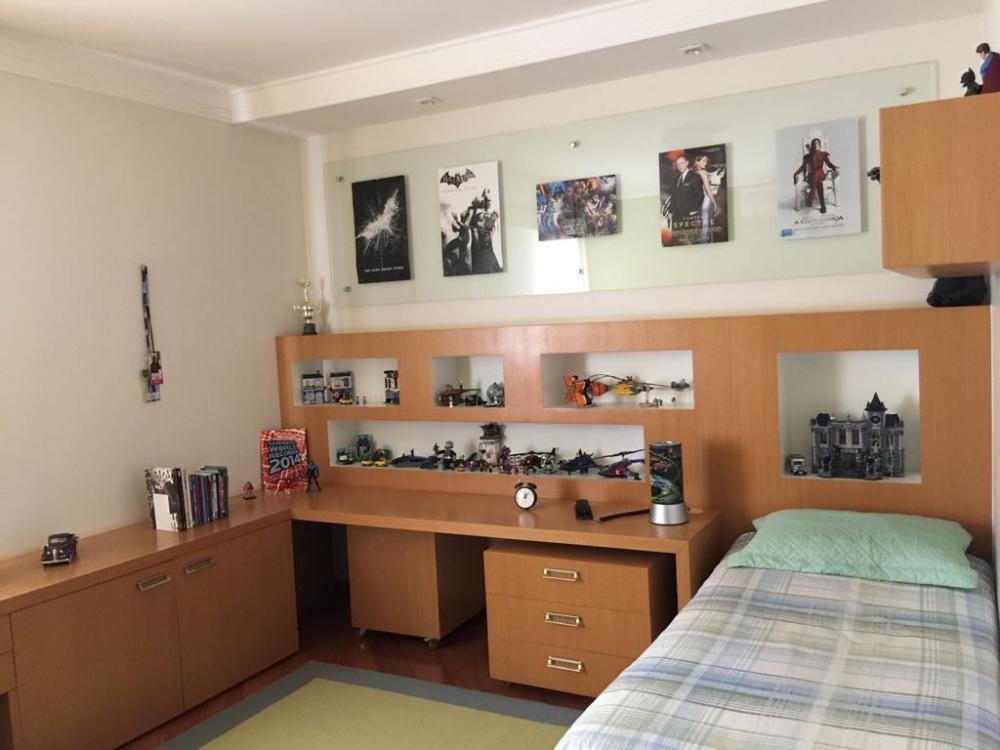 Comprar Casa / Condomínio em São José do Rio Preto apenas R$ 3.800.000,00 - Foto 22