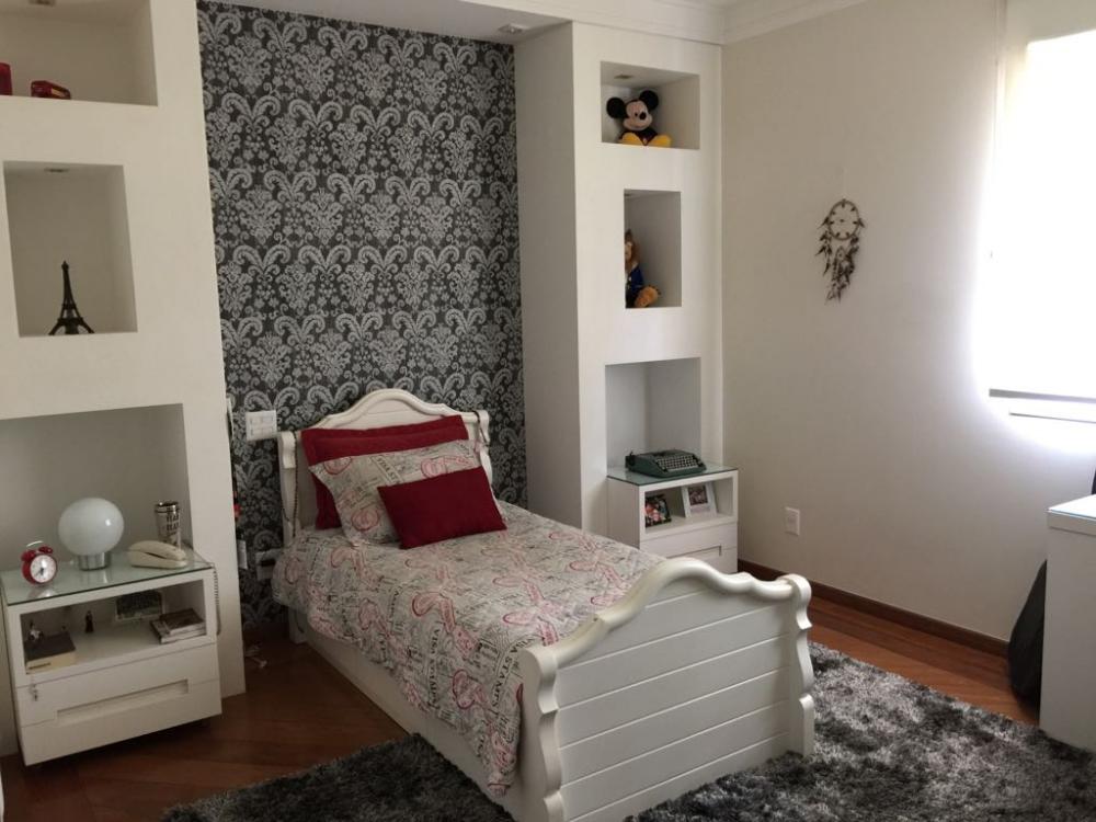 Comprar Casa / Condomínio em São José do Rio Preto apenas R$ 3.800.000,00 - Foto 44