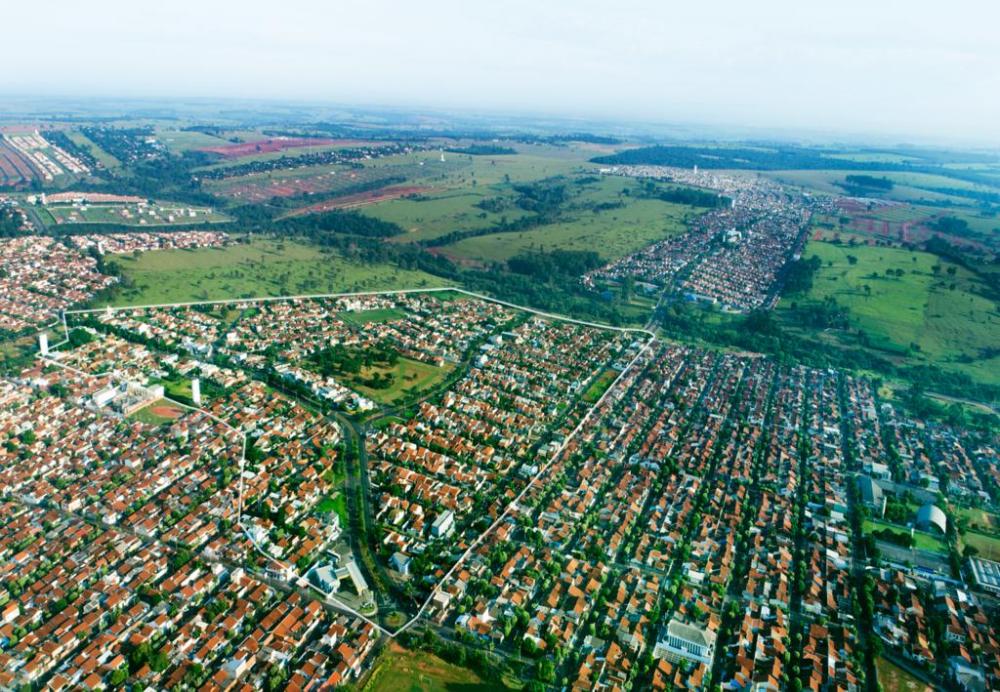 Comprar Terreno / Padrão em São José do Rio Preto R$ 100.000,00 - Foto 2