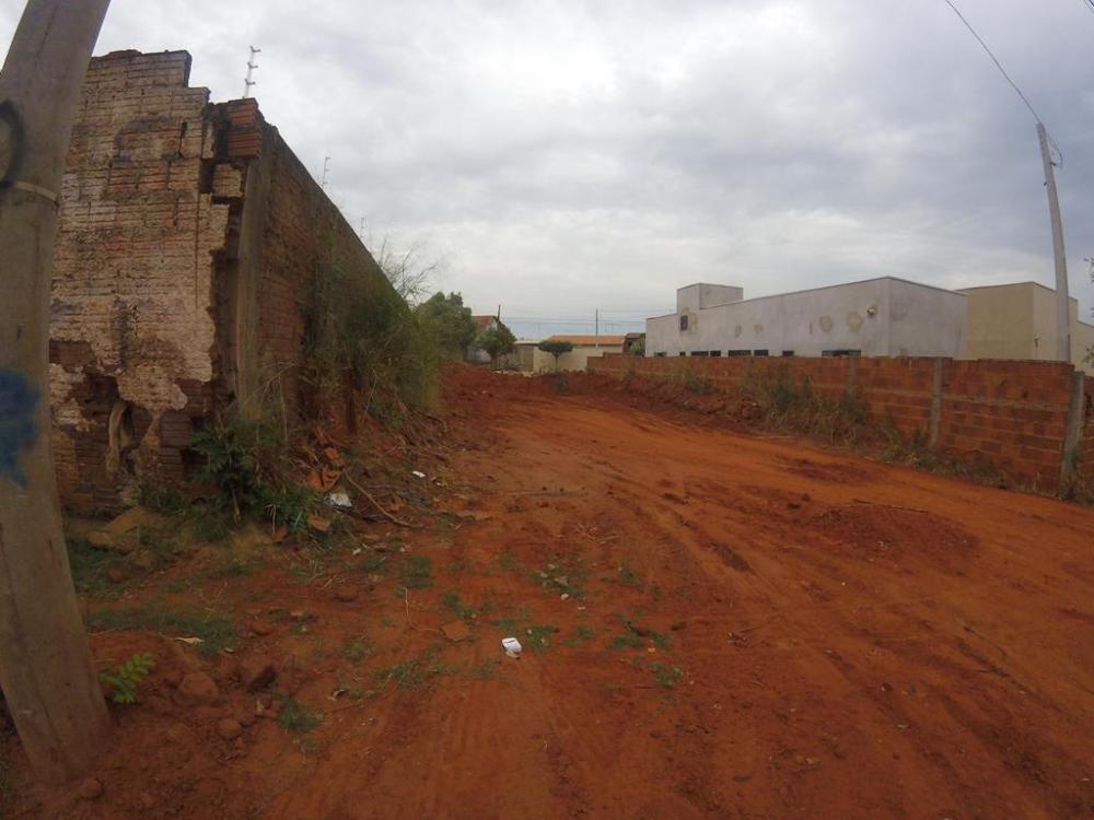 Comprar Terreno / Padrão em São José do Rio Preto R$ 180.000,00 - Foto 4