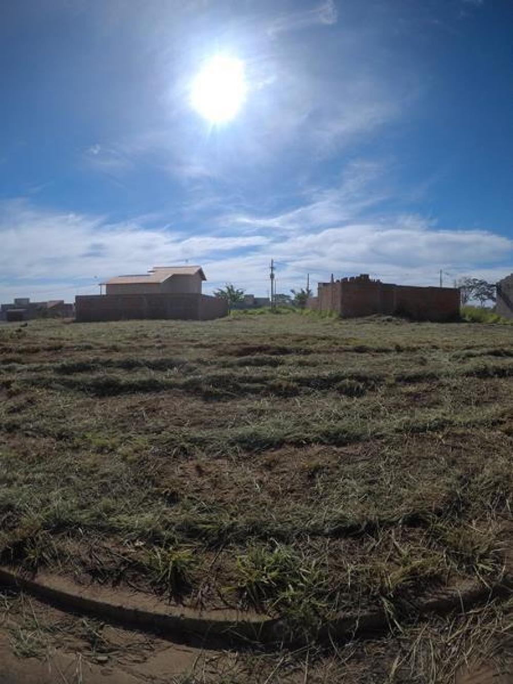 Comprar Terreno / Padrão em Bady Bassitt apenas R$ 59.000,00 - Foto 4