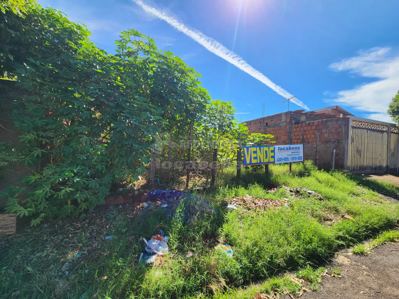 Comprar Terreno / Padrão em São José do Rio Preto apenas R$ 100.000,00 - Foto 2