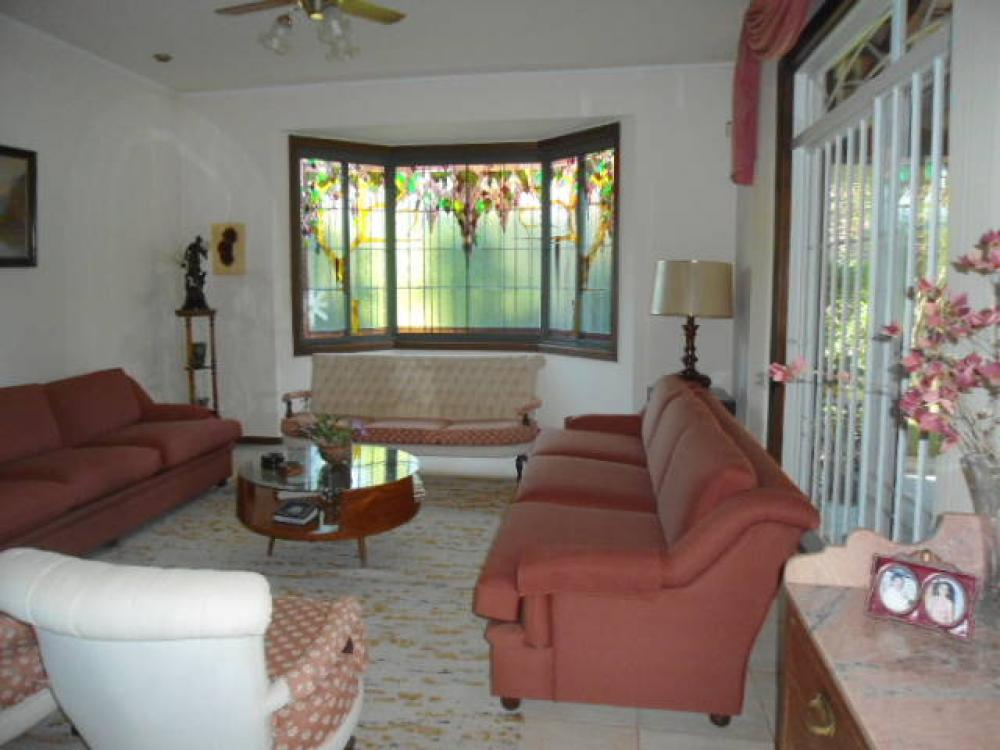 Comprar Casa / Condomínio em Mirassol R$ 4.000.000,00 - Foto 1