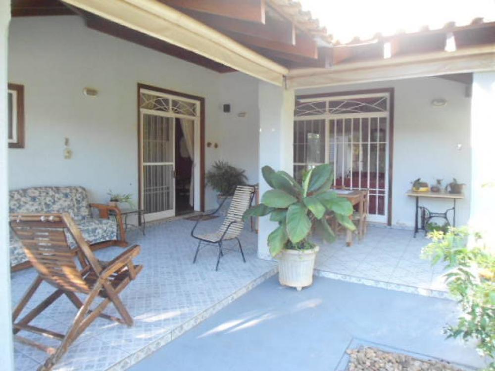 Comprar Casa / Condomínio em Mirassol R$ 3.800.000,00 - Foto 4