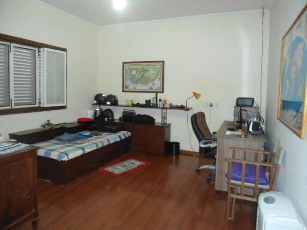 Comprar Casa / Condomínio em Mirassol R$ 3.800.000,00 - Foto 11