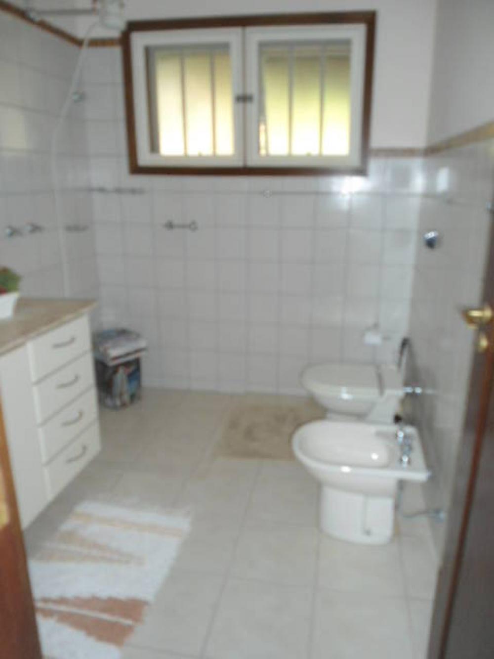 Comprar Casa / Condomínio em Mirassol R$ 4.000.000,00 - Foto 12