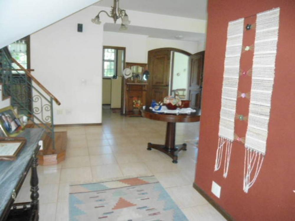 Comprar Casa / Condomínio em Mirassol R$ 3.800.000,00 - Foto 16