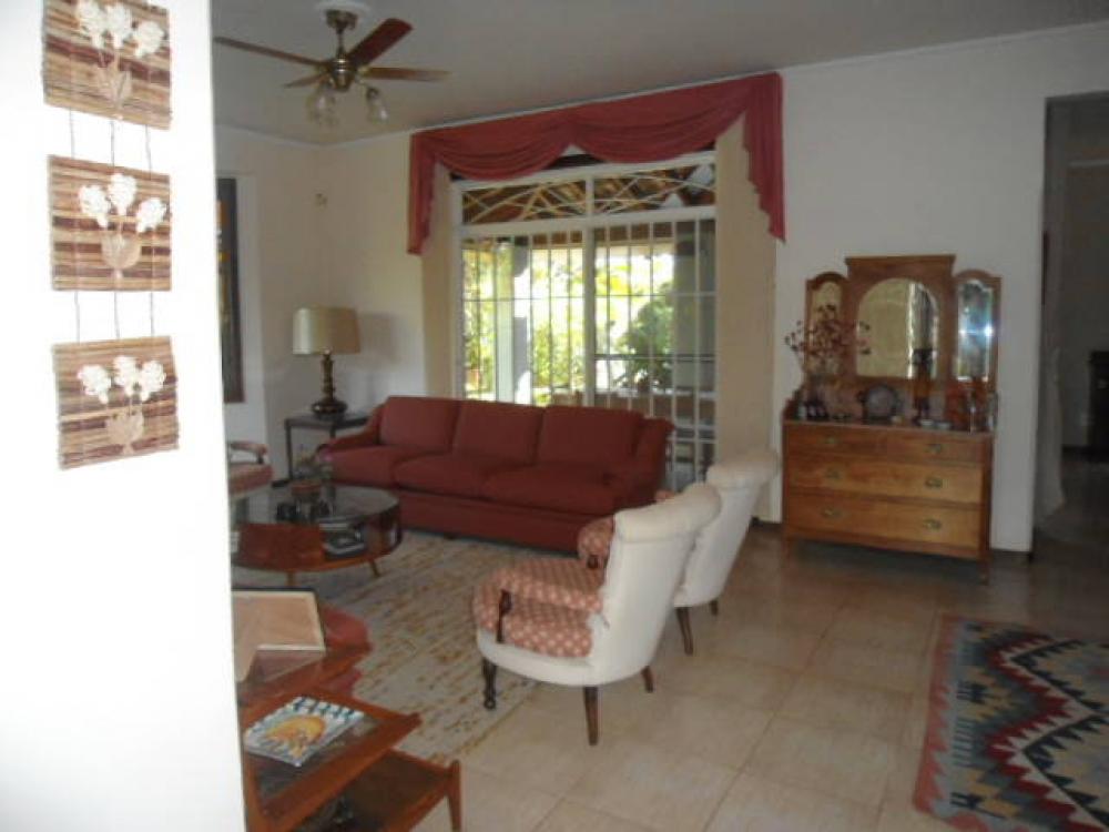 Comprar Casa / Condomínio em Mirassol R$ 3.800.000,00 - Foto 17