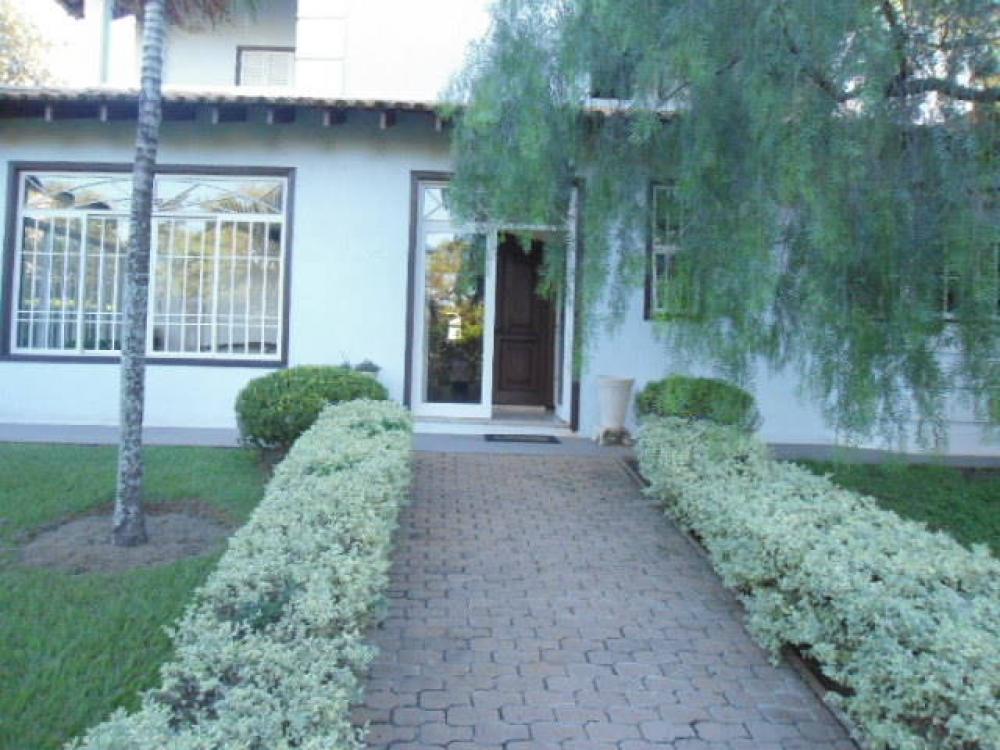 Comprar Casa / Condomínio em Mirassol R$ 3.800.000,00 - Foto 23