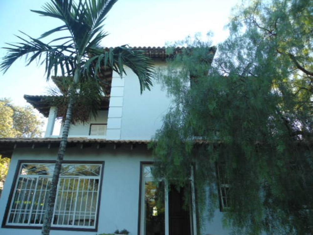 Comprar Casa / Condomínio em Mirassol R$ 3.800.000,00 - Foto 24