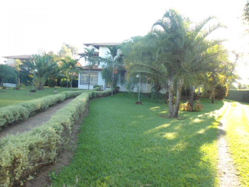 Comprar Casa / Condomínio em Mirassol R$ 3.800.000,00 - Foto 26